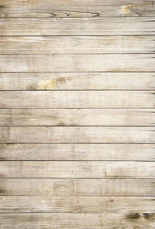 Brown Wood Floor Texture Retro Backdrop Photography Backdrop