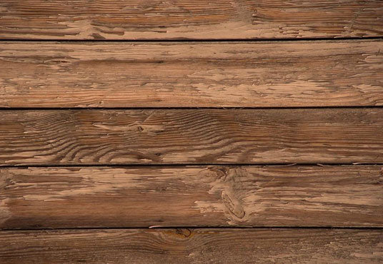 Brown Wood Floor Texture Backdrop for  Photo Booth