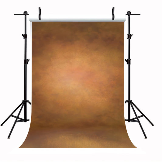 Dark Mottled Abstract Photography Backdrops for Picture