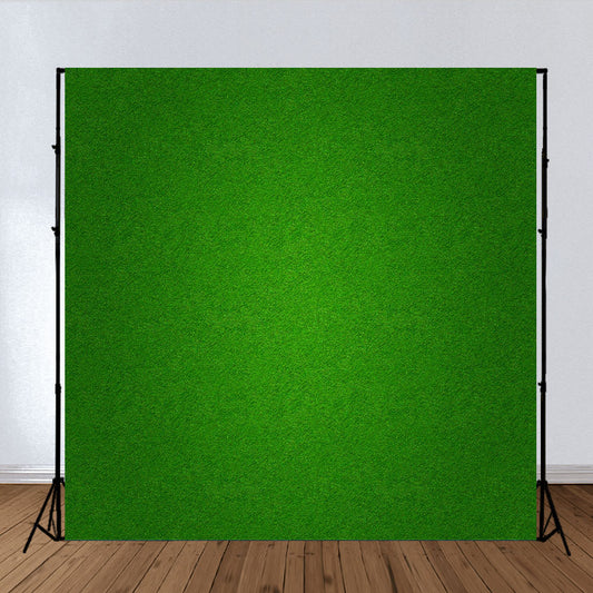 Abstract Deep Green Pattern Photography Backdrops for Picture