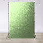 Abstract Glitter Mint Photography Backdrops