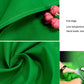 Green Screen Solid Backdrop Fabric Studio Photography Videography SBH0148