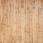 Brown Splicing Nature Wooden Floor Texture Backdrop for Photo Booth