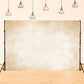 Abstract Beige Wall Photography Backdrops for Picture