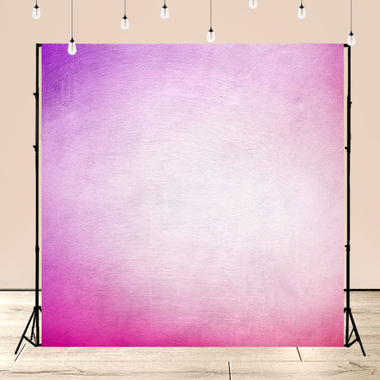 Abstract Pink Colorful Pattern Photography Backdrops for Picture