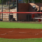 Baseball field and Dugout Backdrop for Sports Photography SBH0238