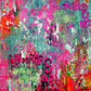 Colorful Graffiti Street Art Backdrop for Photography SBH0297