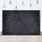 Blackboard Abstract Backdrops for Photography Prop