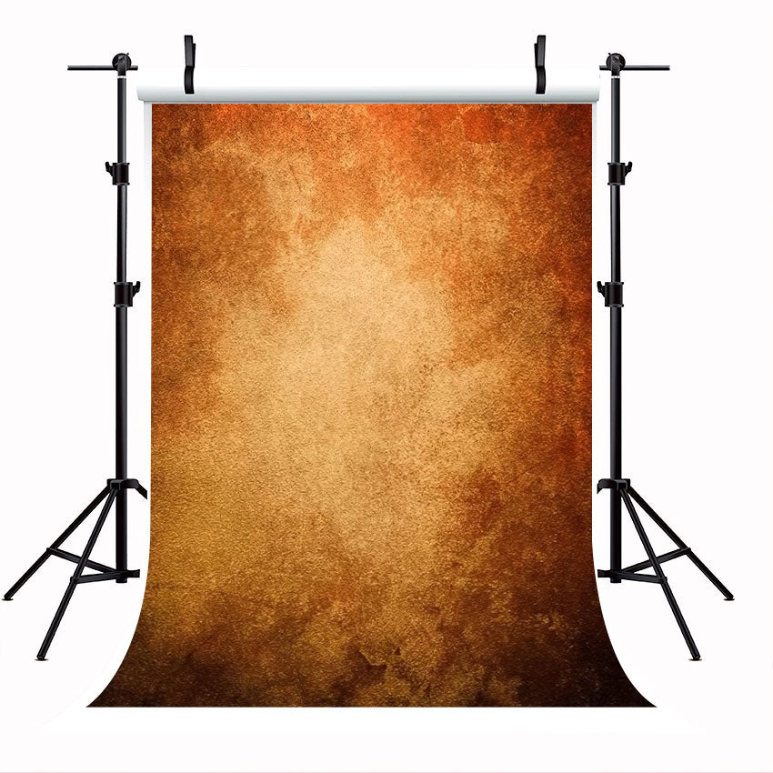 Bright Brown Texture Abstract Backdrops