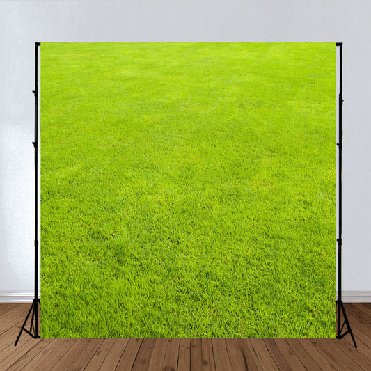 Abstract Green Pattern Photography Backdrops for Picture