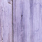Purple Nature Wooden Floor Texture Backdrop for Photo Booth