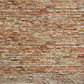 Photo Studio Retro Brick Wall Photography Backdrops