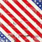 USA Flag Photography Backdrops Independence Day Photo Backdrop