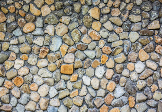 Rock Wall Brick Photo Backdrops for Portrait