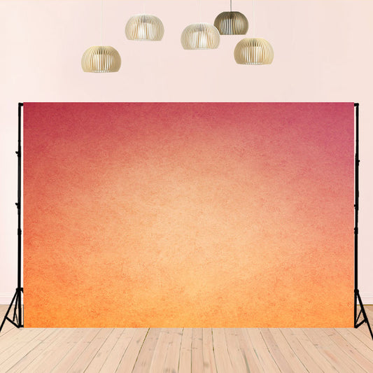 Abstract Coral Pattern Photography Backdrops