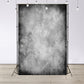Abstract Black and Grey Photography Backdrops for Picture