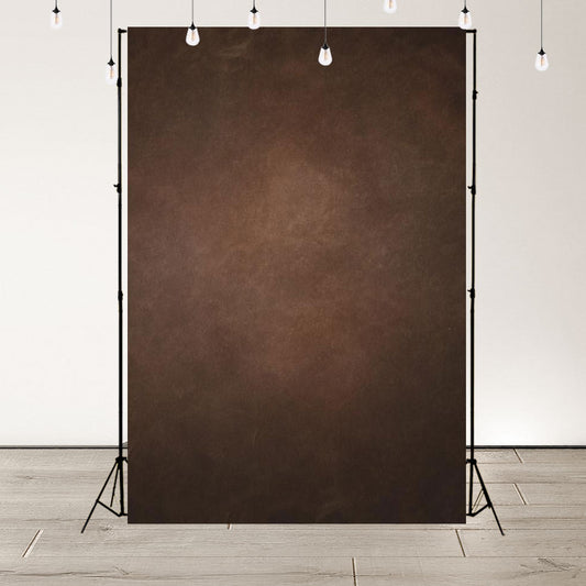 Dark Color Abstract Photo Studio Backdrops for Photography Prop