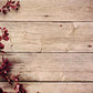 Brown Senior Wood Floor Texture Backdrop For Studio Photo
