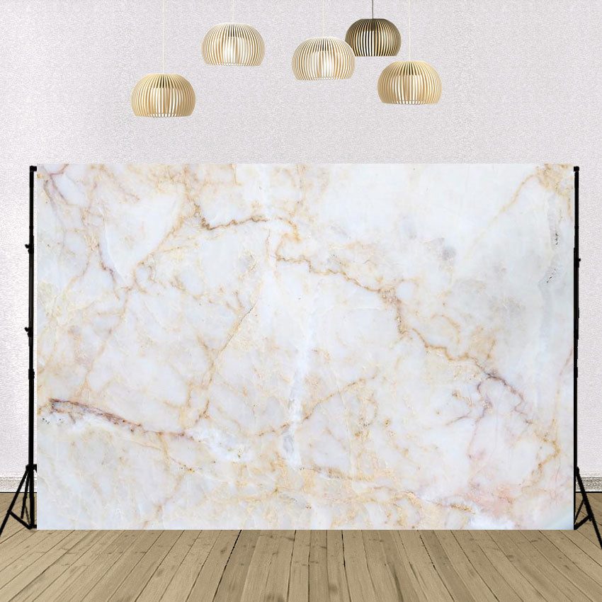 Marble Texture Abstract Backdrop Photography