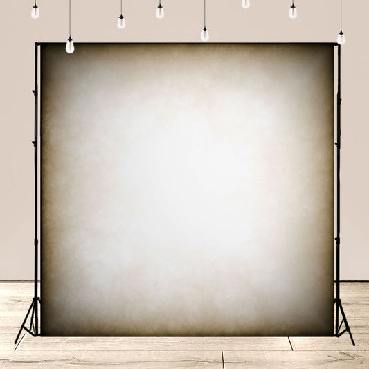 Abstract Texture White Pattern Photography Backdrops for Picture