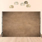 Abstract Camel Pattern Photography Backdrops