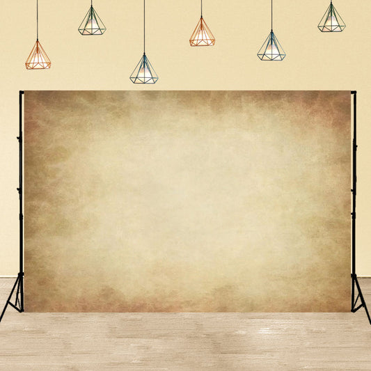 Vintage Abstract Photography Prop Backdrops