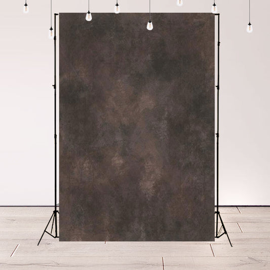 Abstract Portrait Photography Backdrops for Studio