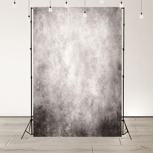 Abstract Wall Texture Photography Backdrop for Picture