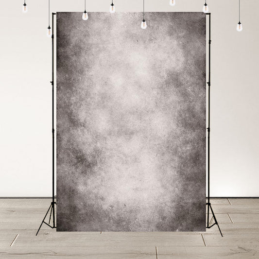 Grey Abstract Photography Backdrops