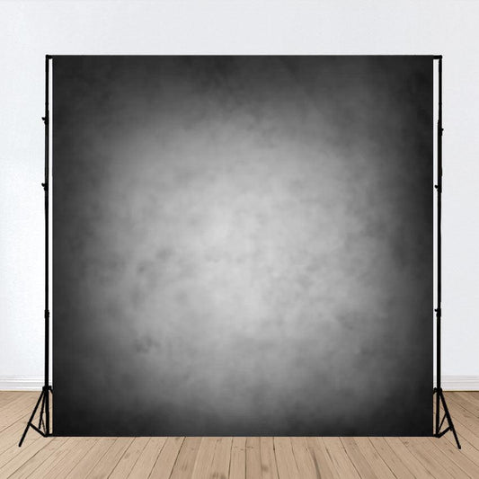 Abstract Texture Gray Pattern Photography Backdrops for Picture KH05075