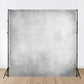 Abstract Texture Gray Pattern Photography Backdrops for Picture