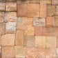 Retro stone Wall Rugged Rock Photography Backdrop SBH0016