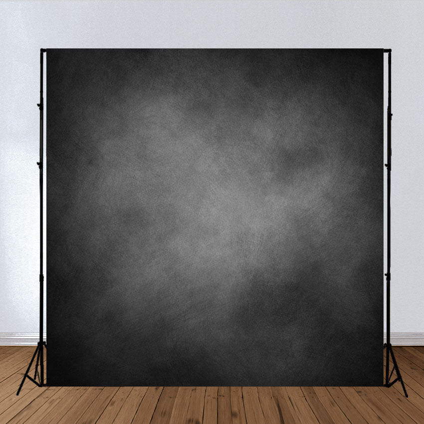 Abstract Gray Pattern Photography Backdrops for Picture