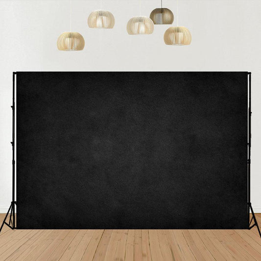 Abstract Black Gray Pattern Photography Backdrops