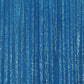 Blue Sequins Fabric Photography Backdrop for Party