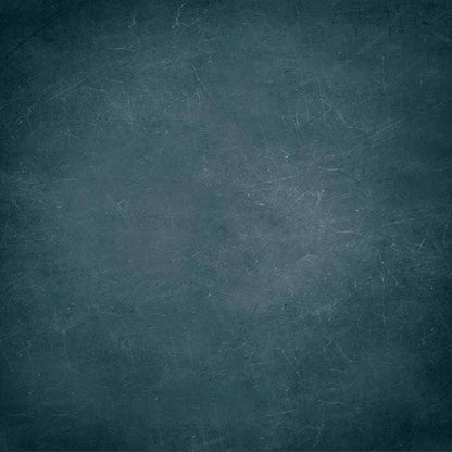 Blue and Green Abstract Texture Backdrops for Photo Studio