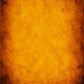 Starbackdrop Bright Abstract Texture Backdrop for Photography