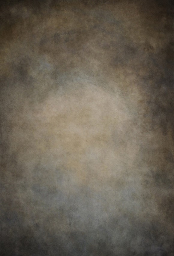 Simon Diez  Abstract Art Mottled Backdrop for Photography Prop