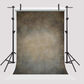 Simon Diez  Abstract Art Mottled Backdrop for Photography Prop