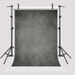 Simon Diez Light Grey Portrait Abstract Backdrops for Photography