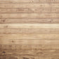 Light Brown Wooden Photo Studio Backdrop for Picture