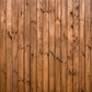 Brown Wood Grain Photo Backdrops for Photography Prop