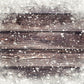 Glitter Grey Wood Wall Photo Backdrop for Studio