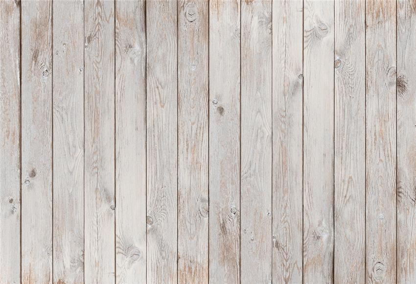 Wood Grain Photo Studio Backdrops for Photographer