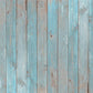 Vintage Wood Texture Photography Backdrop for Photo Booth Prop
