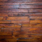 Dark Brown Wooden Backdrop for Photographer