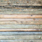 Wooden Grain Photo Booth Prop Backdrops