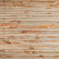 Vintage Old Wood Wall Photo Booth Prop Backdrops