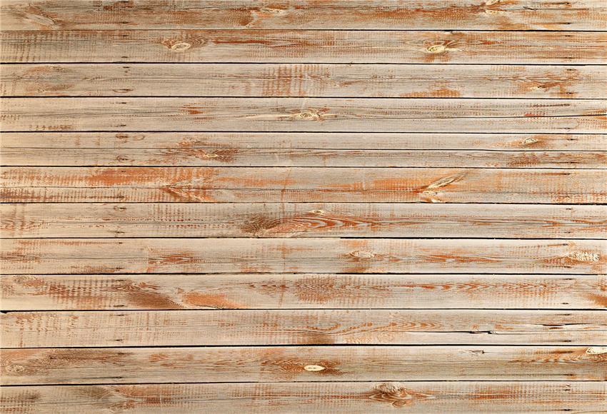 Vintage Old Wood Wall Photo Booth Prop Backdrops