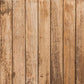 Retro Brown Wood Grain Backdrop for Photography